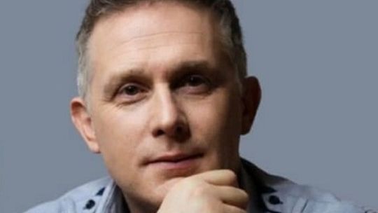 Gwiazda "M jak miłość" odwiedzi Strzelce Opolskie Gwiazda "M jak miłość" odwiedzi Strzelce Opolskie