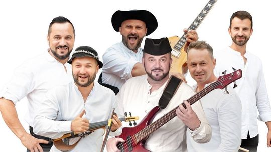 Przed nami Dni Gminy Zawadzkie. Szykuje się moc atrakcji!