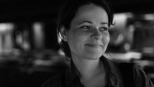 Ukraińska artystka pokaże swoje prace w Strzelcach Opolskich Ukraińska artystka pokaże swoje prace w Strzelcach Opolskich