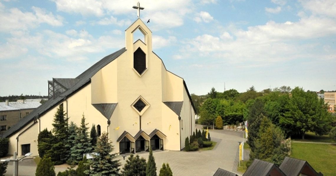 Diecezjalny Festyn Misyjny w Strzelcach Opolskich. Warto się wybrać!