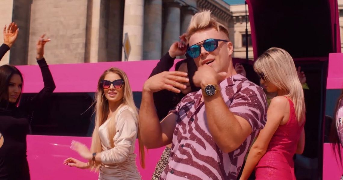 Dożynki gminne w Ujeździe. Będzie koncert Skolima i wiele innych atrakcji Dożynki gminne w Ujeździe. Będzie koncert Skolima i wiele innych atrakcji