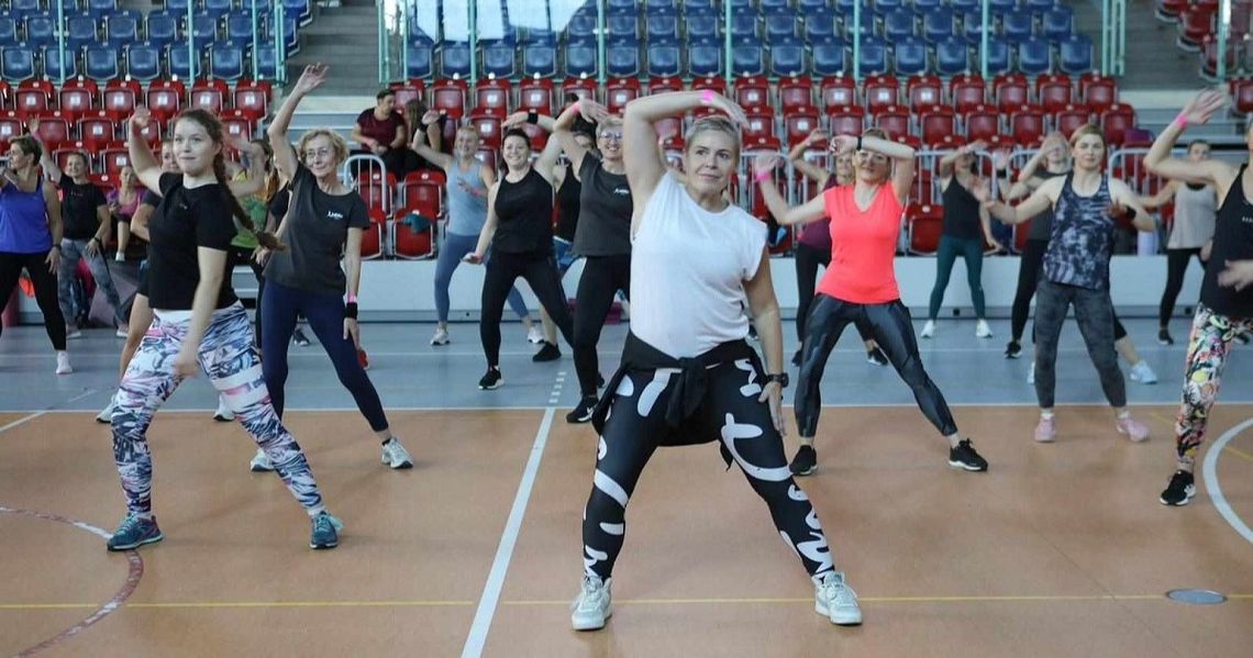 Energy Day Challenge po raz trzeci w Strzelcach Opolskich. Ale będzie się działo!