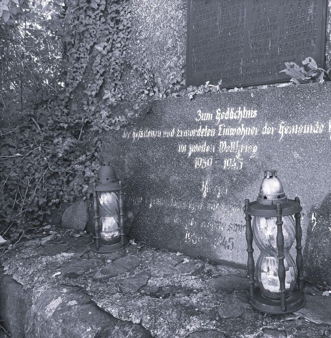 Konferencja o Tragedii Górnośląskiej. Wybierz się i posłuchaj o ważnej historii