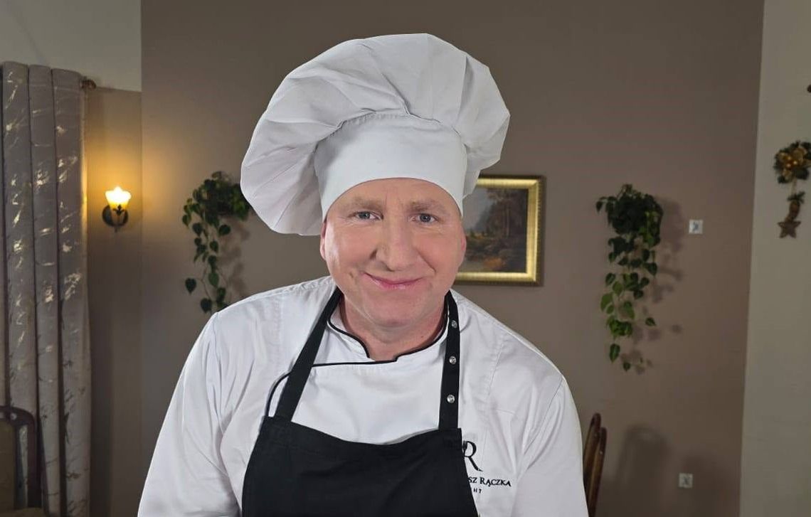 Jemielnicki Festiwal Smaku. Gościem specjalnym będzie Remigiusz Rączka Jemielnicki Festiwal Smaku. Gościem specjalnym będzie Remigiusz Rączka
