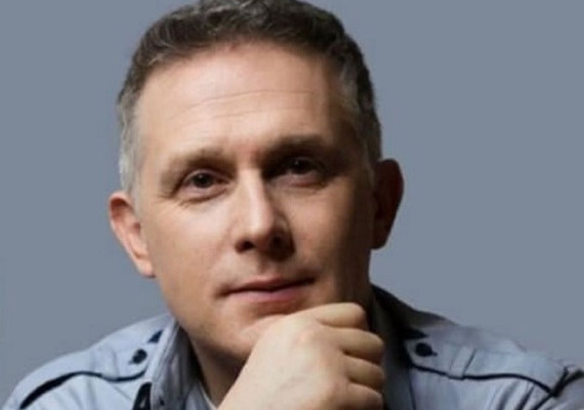 Gwiazda "M jak miłość" odwiedzi Strzelce Opolskie Gwiazda "M jak miłość" odwiedzi Strzelce Opolskie