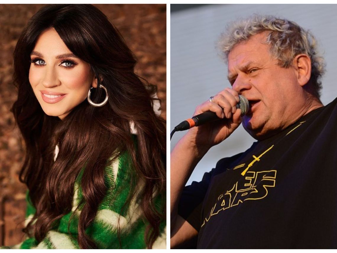 Zbliżają się Dni Ziemi Strzeleckiej. Jakie atrakcje przygotowano? Zbliżają się Dni Ziemi Strzeleckiej. Jakie atrakcje przygotowano?