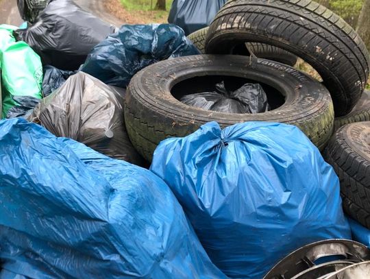 fot. Tomasz Horoszczak fot. Tomasz Horoszczak