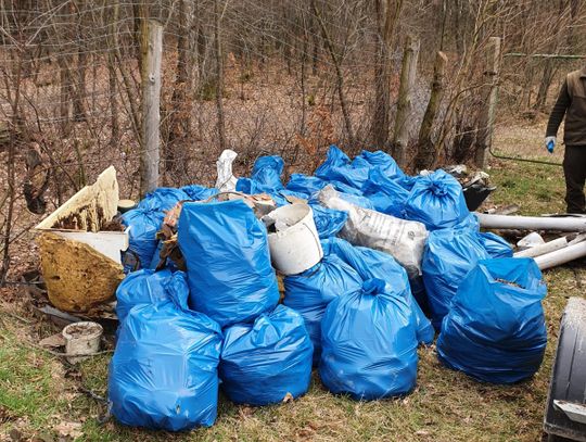 fot. Tomasz Horoszczak fot. Tomasz Horoszczak