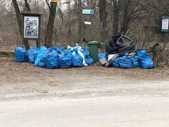 fot. Tomasz Horoszczak fot. Tomasz Horoszczak