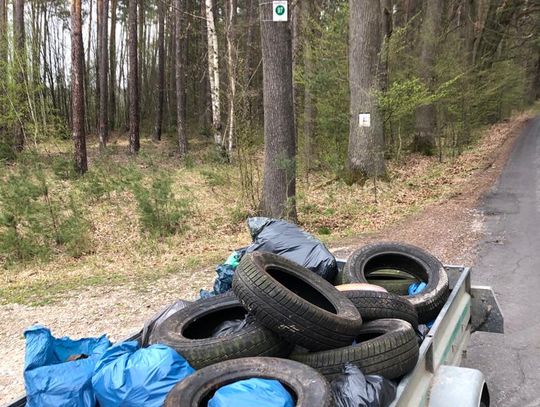 fot. Tomasz Horoszczak fot. Tomasz Horoszczak