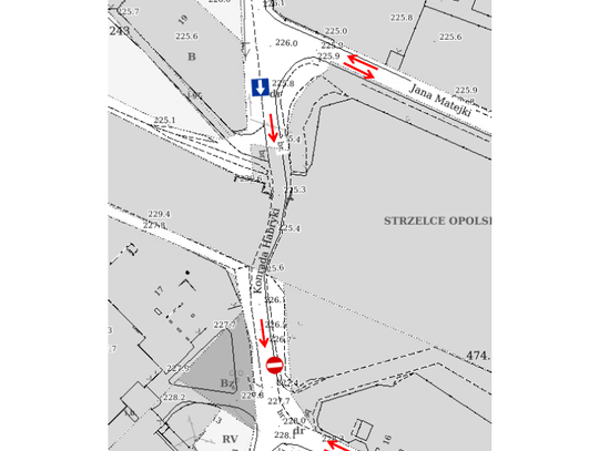 fot. powiat strzelecki fot. powiat strzelecki