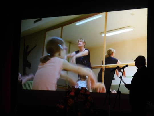 Laury Ziemi Strzeleckiej za rok 2019 zostały wręczone Laury Ziemi Strzeleckiej za rok 2019 zostały wręczone