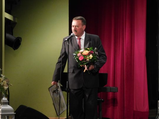 Laury Ziemi Strzeleckiej za rok 2019 zostały wręczone Laury Ziemi Strzeleckiej za rok 2019 zostały wręczone