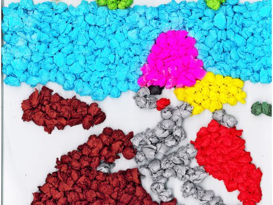 Agata Lazarek, 4 lata, Stary Ujazd Agata Lazarek, 4 lata, Stary Ujazd