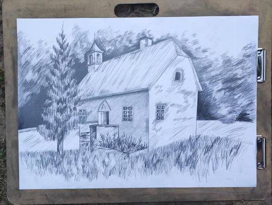 fot. Strzelecki Ośrodek Kultury fot. Strzelecki Ośrodek Kultury