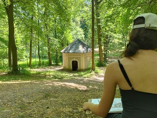 fot. Strzelecki Ośrodek Kultury fot. Strzelecki Ośrodek Kultury