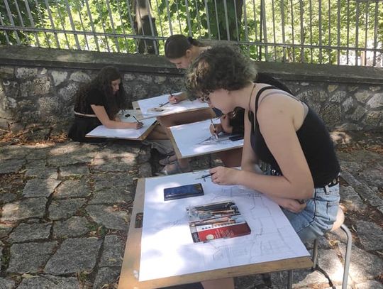 fot. Strzelecki Ośrodek Kultury fot. Strzelecki Ośrodek Kultury