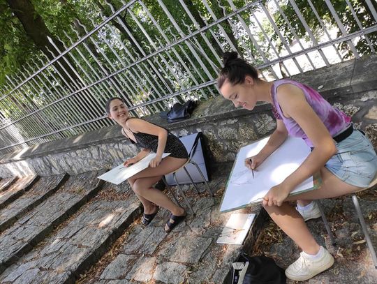 fot. Strzelecki Ośrodek Kultury fot. Strzelecki Ośrodek Kultury