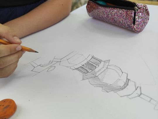 fot. Strzelecki Ośrodek Kultury fot. Strzelecki Ośrodek Kultury