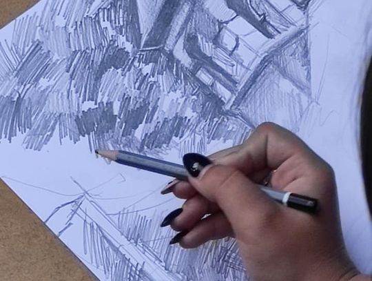 fot. Strzelecki Ośrodek Kultury fot. Strzelecki Ośrodek Kultury