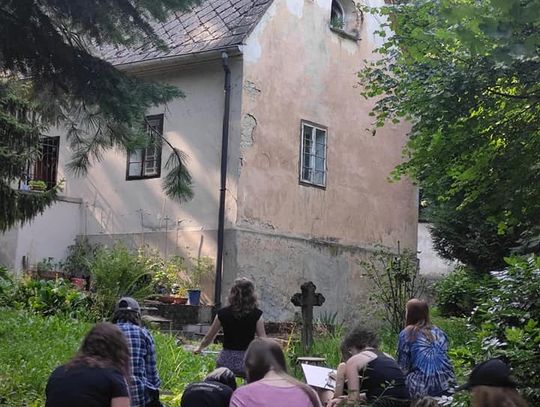 fot. Strzelecki Ośrodek Kultury fot. Strzelecki Ośrodek Kultury