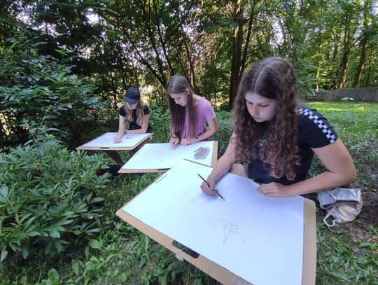 fot. Strzelecki Ośrodek Kultury fot. Strzelecki Ośrodek Kultury