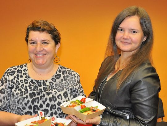 Damian Ukeje w Strzelcach Opolskich