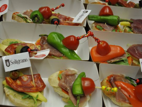 Damian Ukeje w Strzelcach Opolskich