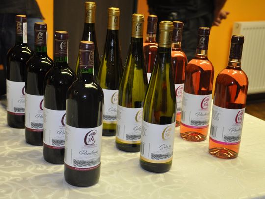 Damian Ukeje w Strzelcach Opolskich