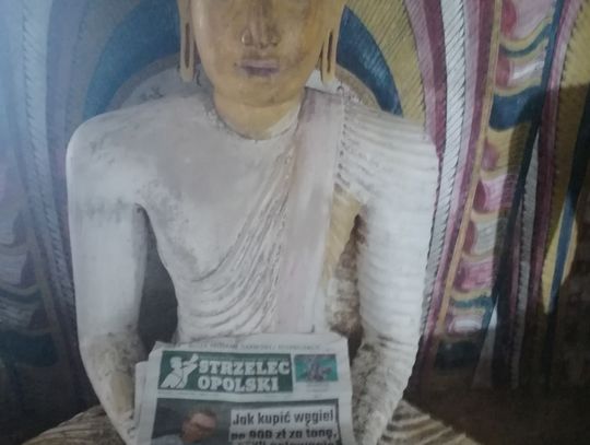 2. miejsce – Renata Ciollek 2. miejsce – Renata Ciollek