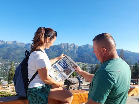 Wyróżnienie – Agnieszka Feluks Wyróżnienie – Agnieszka Feluks